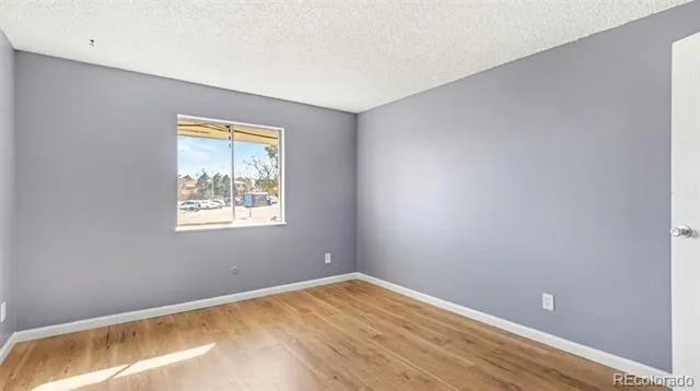 10211 Ura Lane #205 Thornton, CO 80260
