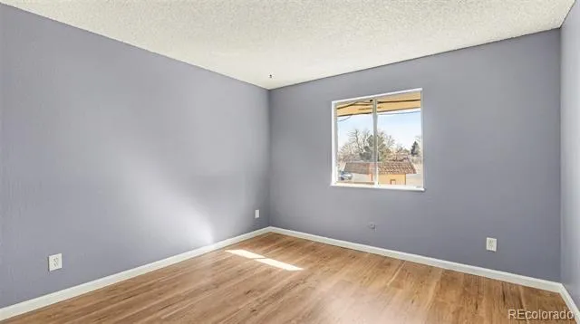 10211 Ura Lane #205 Thornton, CO 80260