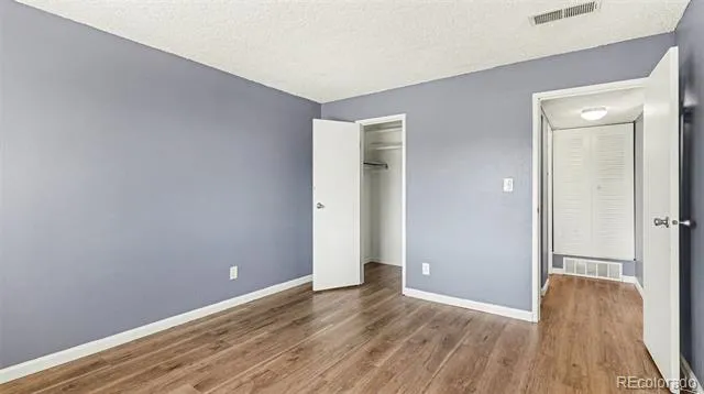 10211 Ura Lane #205 Thornton, CO 80260