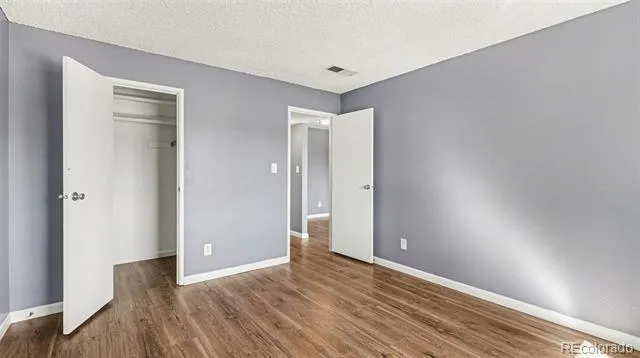10211 Ura Lane #205 Thornton, CO 80260