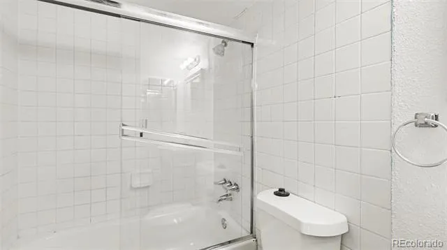 10211 Ura Lane #205 Thornton, CO 80260