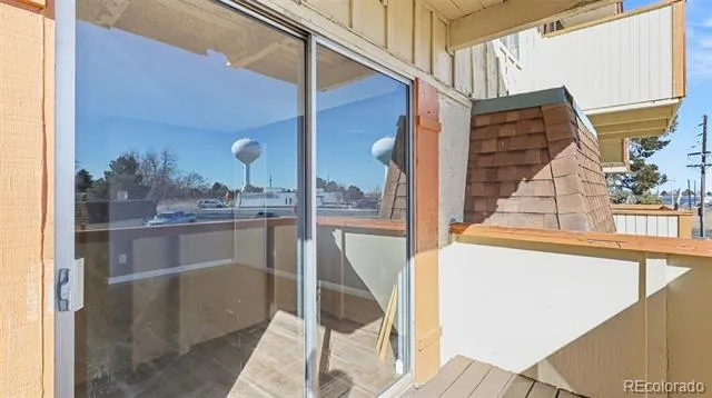 10211 Ura Lane #205 Thornton, CO 80260