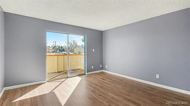 10211 Ura Lane #205 Thornton, CO 80260