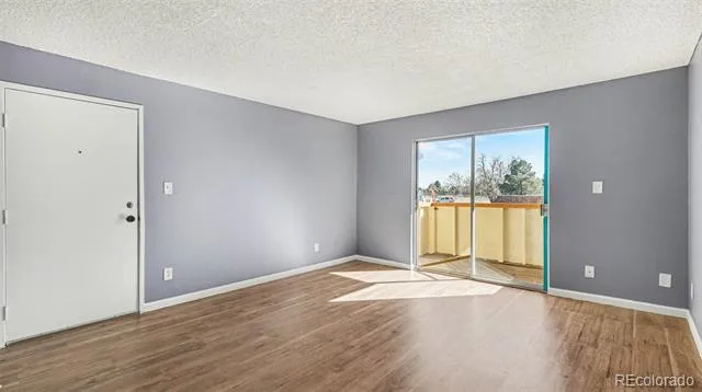 10211 Ura Lane #205 Thornton, CO 80260