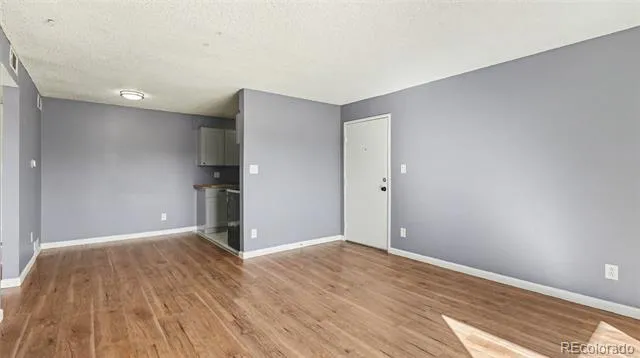 10211 Ura Lane #205 Thornton, CO 80260