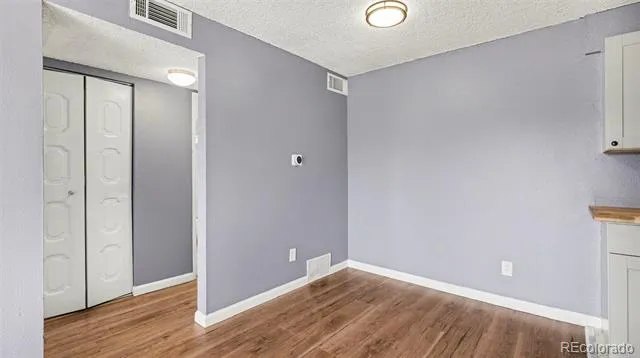 10211 Ura Lane #205 Thornton, CO 80260