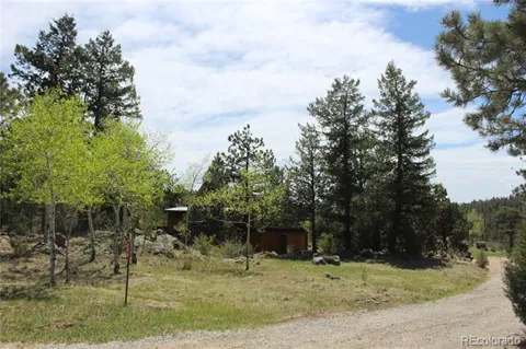 234 Panorama Drive