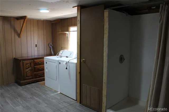 234 Panorama Drive Bailey, CO 80421