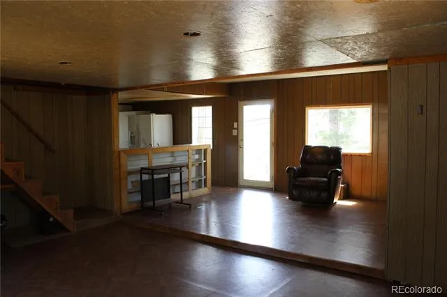 234 Panorama Drive Bailey, CO 80421