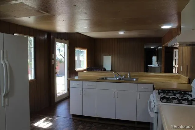 234 Panorama Drive Bailey, CO 80421