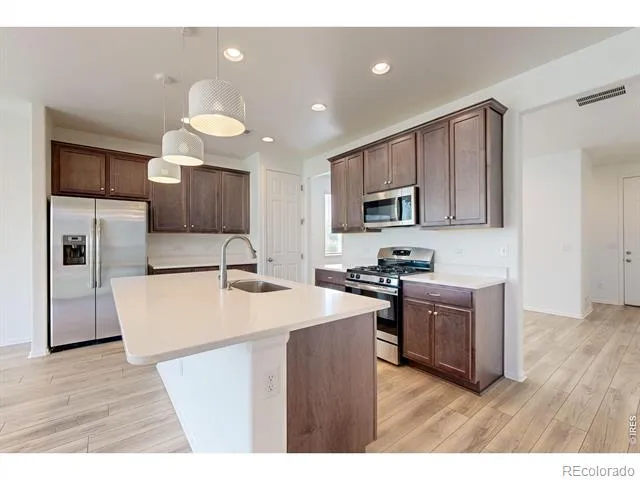 2866 Sand Beach Lake Drive Loveland, CO 80538