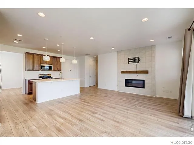 2866 Sand Beach Lake Drive Loveland, CO 80538