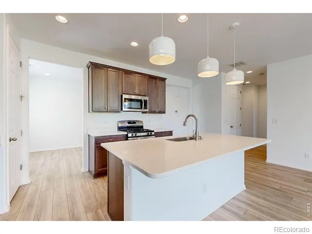 2866 Sand Beach Lake Drive Loveland, CO 80538