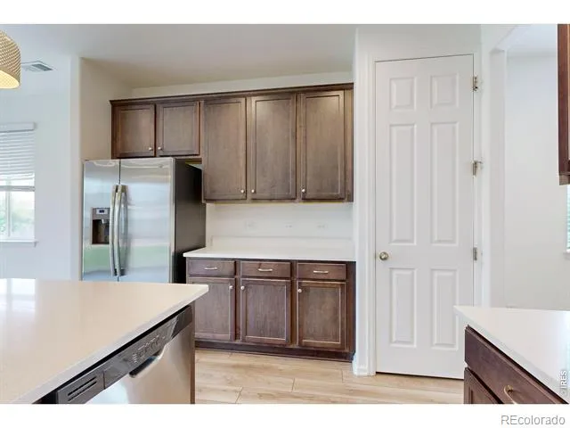 2866 Sand Beach Lake Drive Loveland, CO 80538