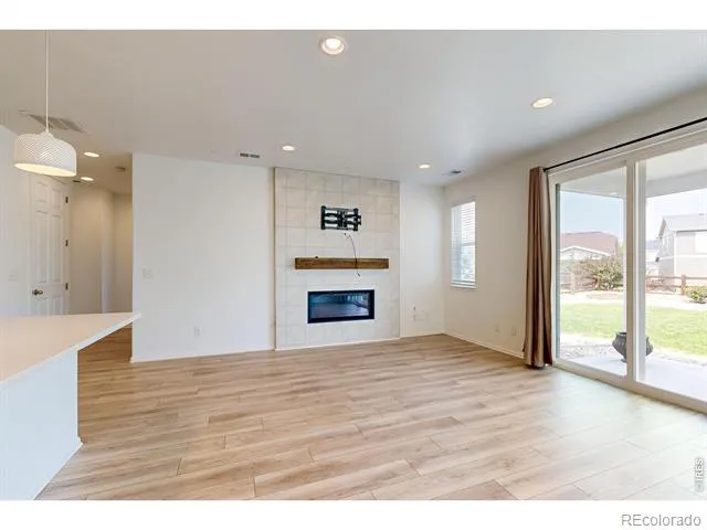 2866 Sand Beach Lake Drive Loveland, CO 80538