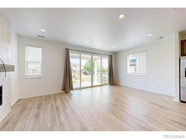 2866 Sand Beach Lake Drive Loveland, CO 80538