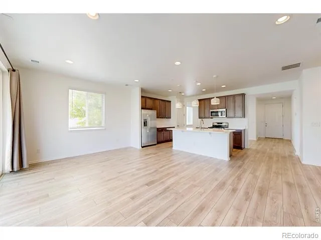 2866 Sand Beach Lake Drive Loveland, CO 80538