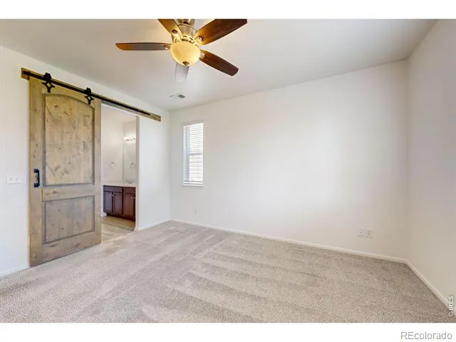 2866 Sand Beach Lake Drive Loveland, CO 80538