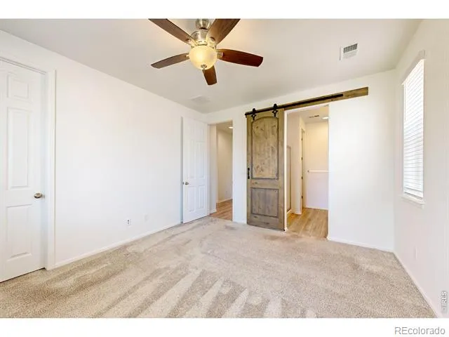 2866 Sand Beach Lake Drive Loveland, CO 80538