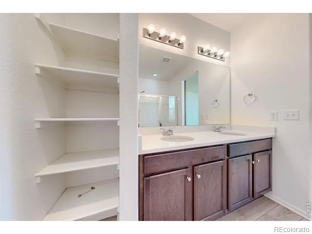 2866 Sand Beach Lake Drive Loveland, CO 80538