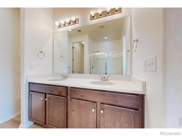 2866 Sand Beach Lake Drive Loveland, CO 80538