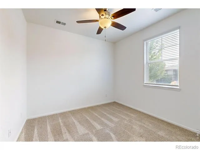 2866 Sand Beach Lake Drive Loveland, CO 80538