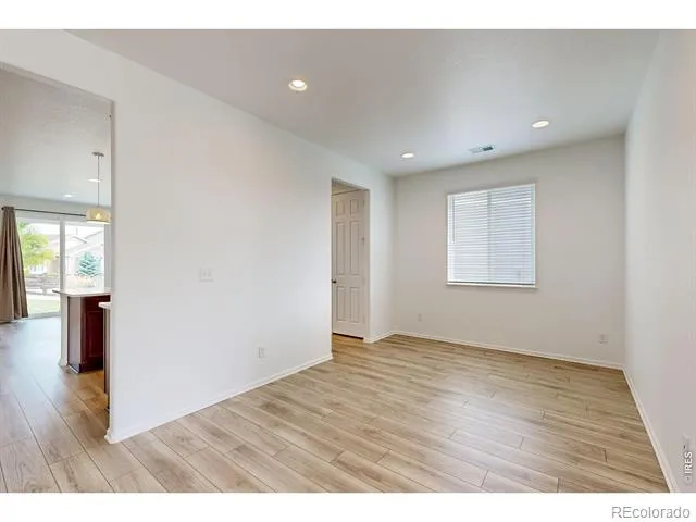 2866 Sand Beach Lake Drive Loveland, CO 80538