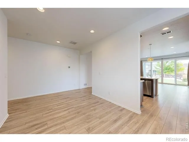 2866 Sand Beach Lake Drive Loveland, CO 80538