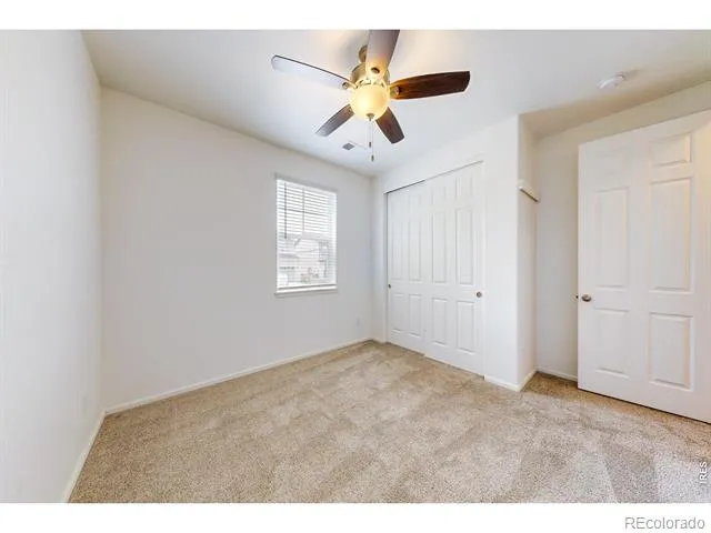 2866 Sand Beach Lake Drive Loveland, CO 80538