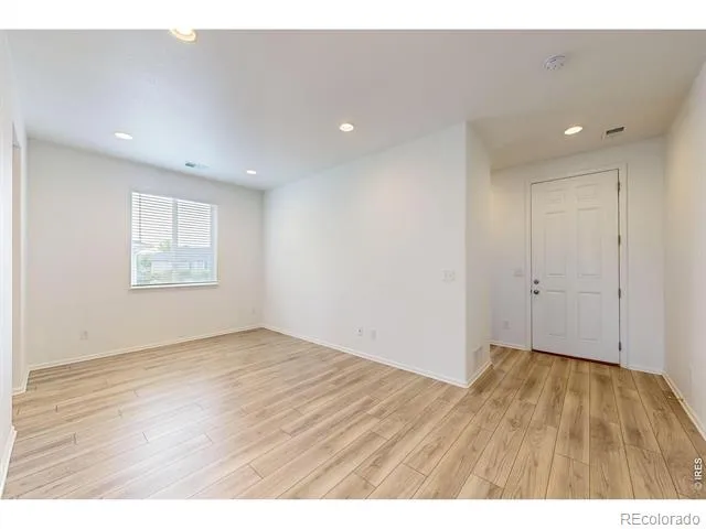 2866 Sand Beach Lake Drive Loveland, CO 80538