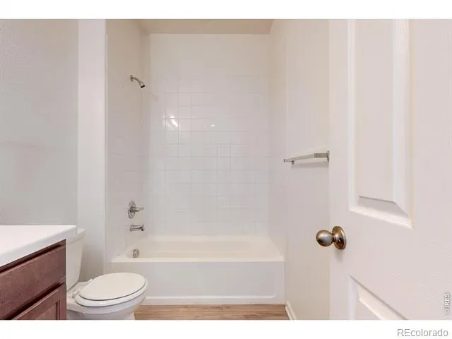 2866 Sand Beach Lake Drive Loveland, CO 80538