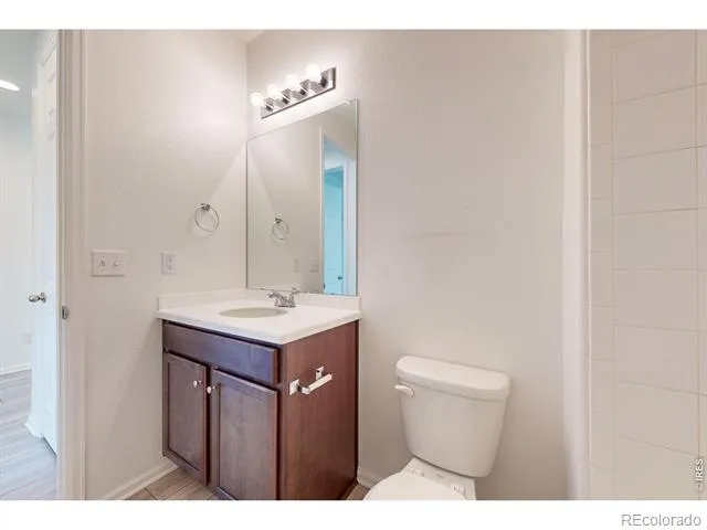 2866 Sand Beach Lake Drive Loveland, CO 80538
