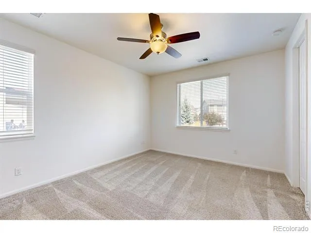 2866 Sand Beach Lake Drive Loveland, CO 80538