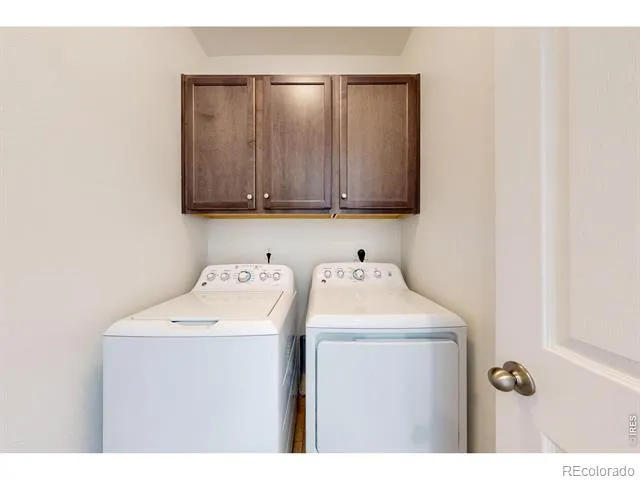2866 Sand Beach Lake Drive Loveland, CO 80538