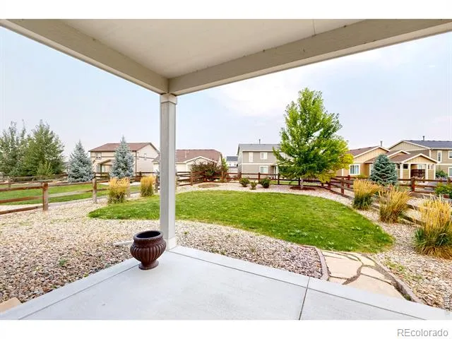2866 Sand Beach Lake Drive Loveland, CO 80538