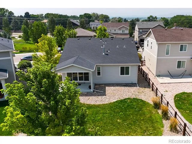2866 Sand Beach Lake Drive Loveland, CO 80538