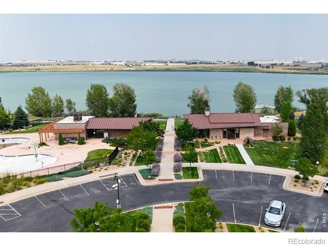 2866 Sand Beach Lake Drive Loveland, CO 80538