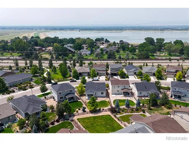2866 Sand Beach Lake Drive Loveland, CO 80538