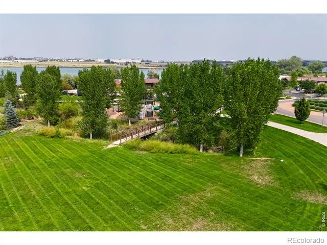 2866 Sand Beach Lake Drive Loveland, CO 80538