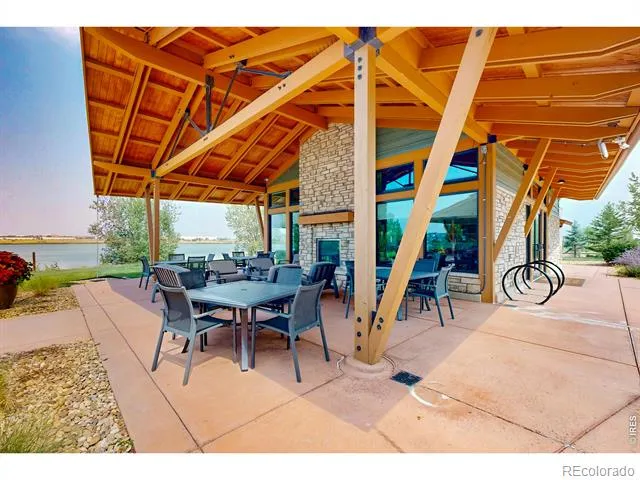 2866 Sand Beach Lake Drive Loveland, CO 80538