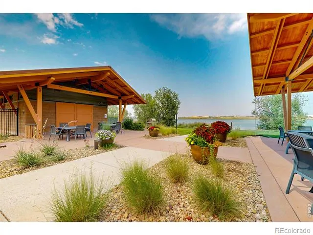 2866 Sand Beach Lake Drive Loveland, CO 80538