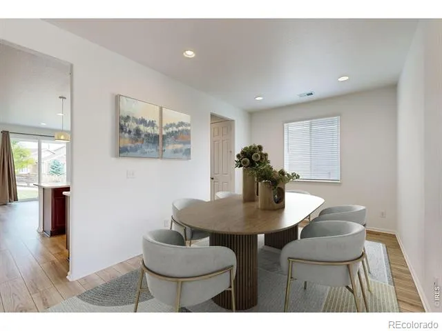 2866 Sand Beach Lake Drive Loveland, CO 80538