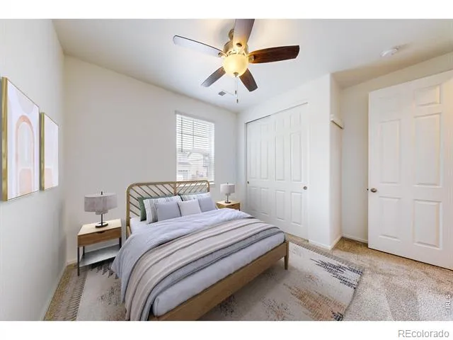 2866 Sand Beach Lake Drive Loveland, CO 80538