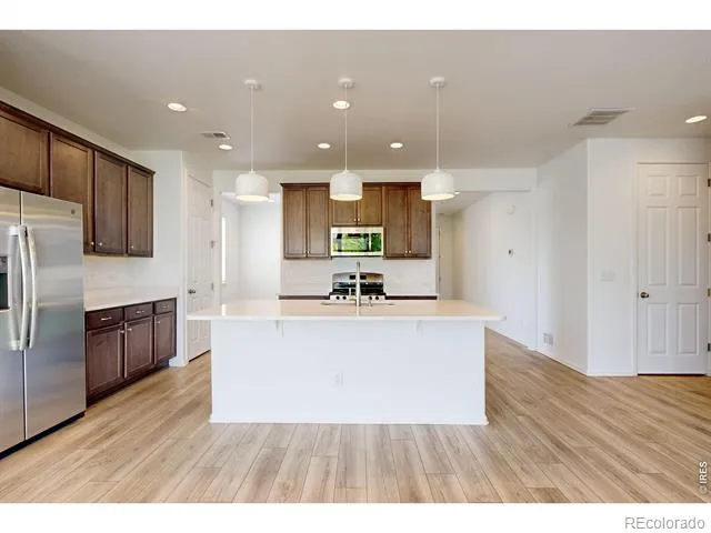 2866 Sand Beach Lake Drive Loveland, CO 80538