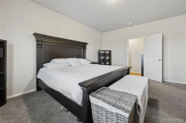 1114 E Laramie Avenue Pueblo, CO 81007