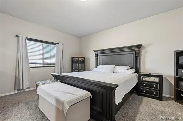 1114 E Laramie Avenue Pueblo, CO 81007