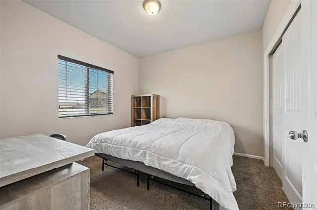 1114 E Laramie Avenue Pueblo, CO 81007
