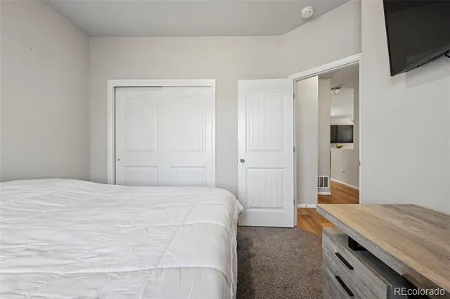 1114 E Laramie Avenue Pueblo, CO 81007