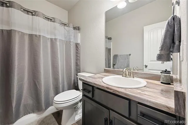1114 E Laramie Avenue Pueblo, CO 81007
