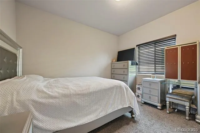 1114 E Laramie Avenue Pueblo, CO 81007